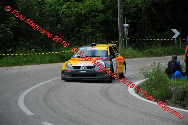 DSC_2700.JPG